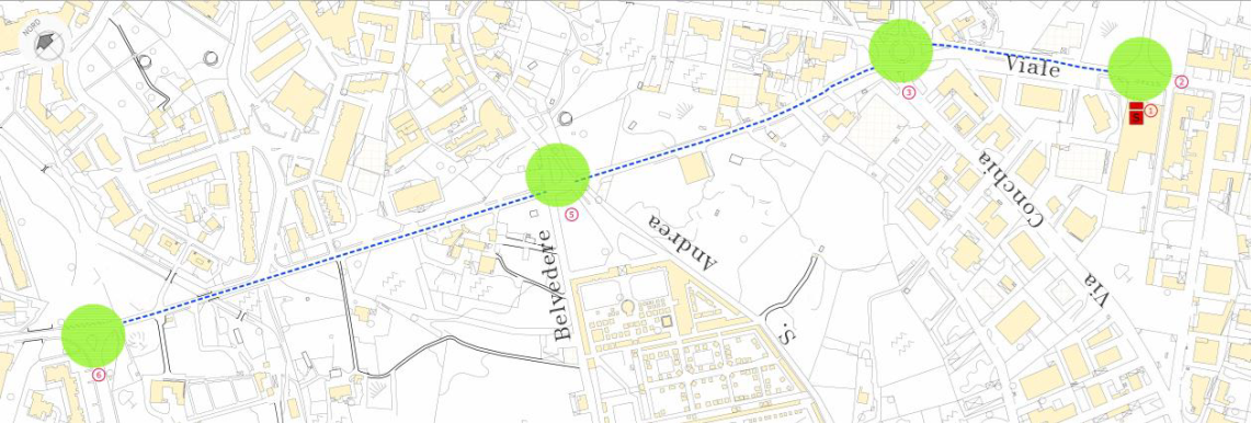 D6CAE831-1D6D-4C43-B88A-E2BBB64A138C