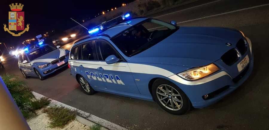 Scontro tra auto e trattore sulla Gioia-Acquaviva, gravi due suore