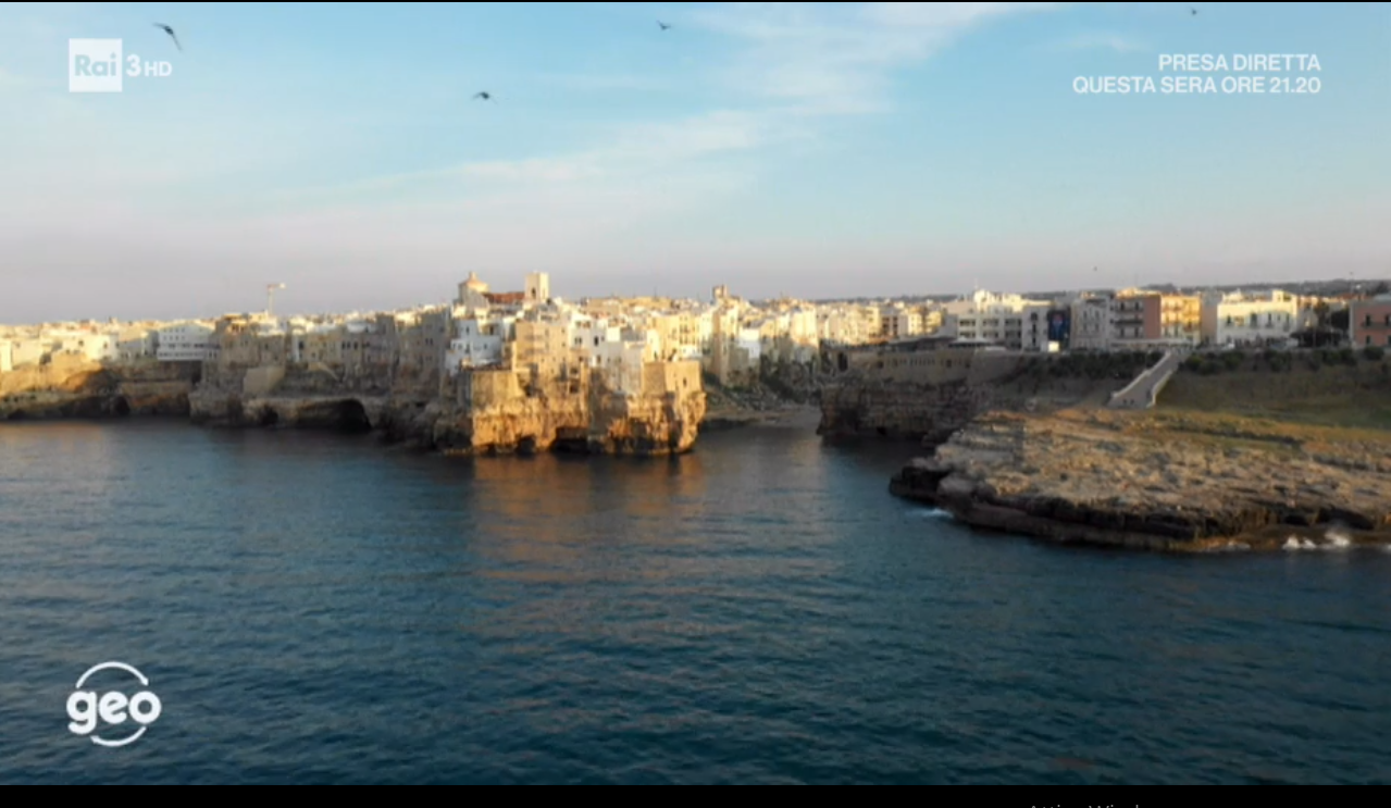 Screenshot 2020-09-07 18.12.02