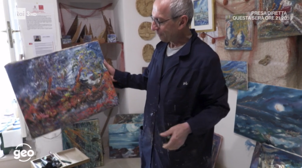 Screenshot 2020-09-07 18.47.52