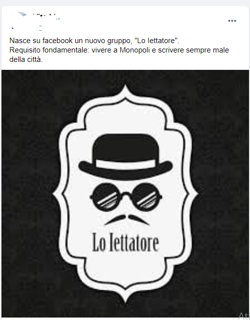 Screenshot 2020-09-14 12.57.08