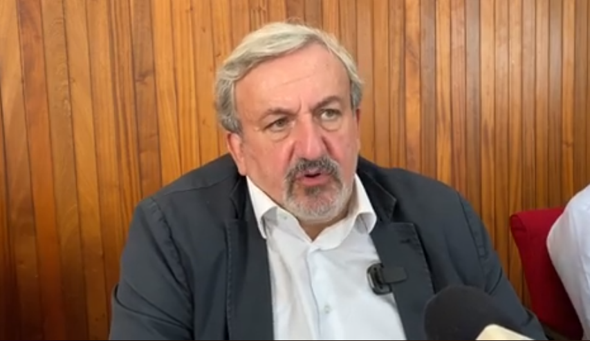 Covid 19, la situazione a Polignano, Monopoli, Castellana e Conversano