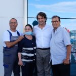 WhatsApp Image 2020-09-03 at 19.21.38 (2)