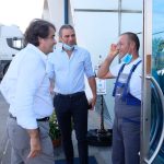 WhatsApp Image 2020-09-03 at 19.21.39