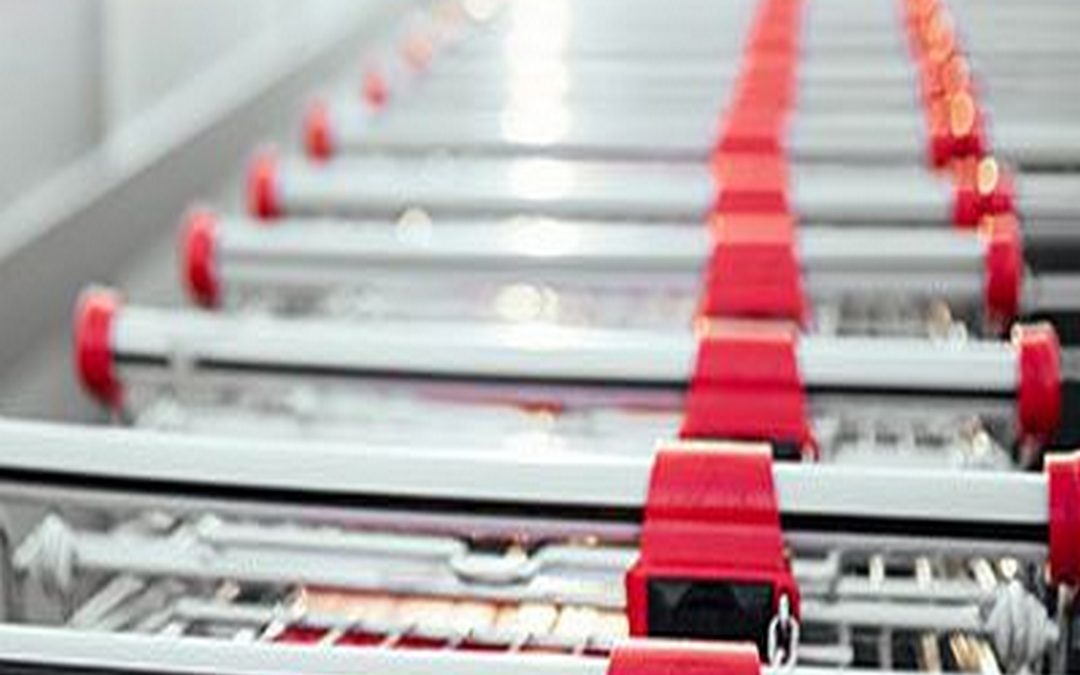 carrelli-per-la-spesa-1080x675