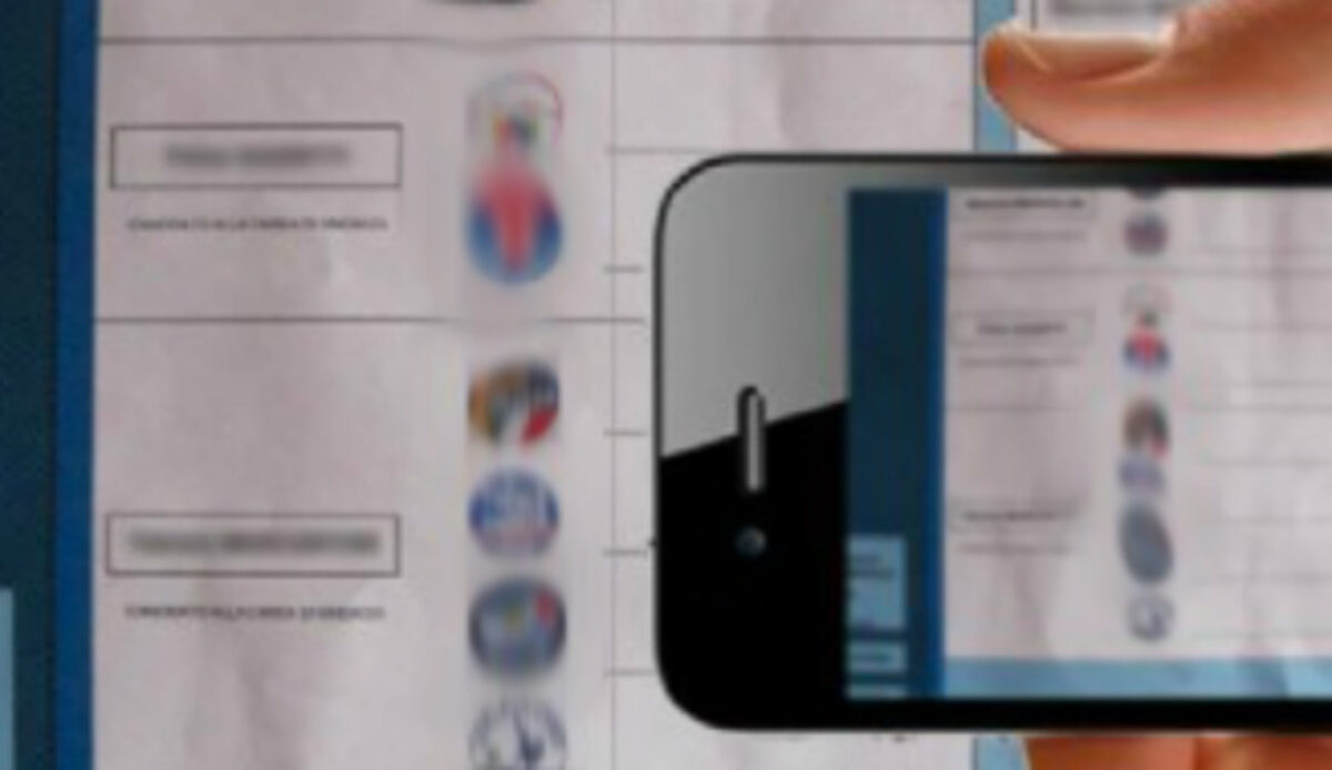 foto-scheda-elettorale-1200x694