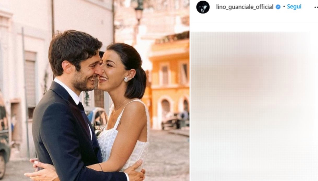 lino-guanciale-antonella-liuzzi