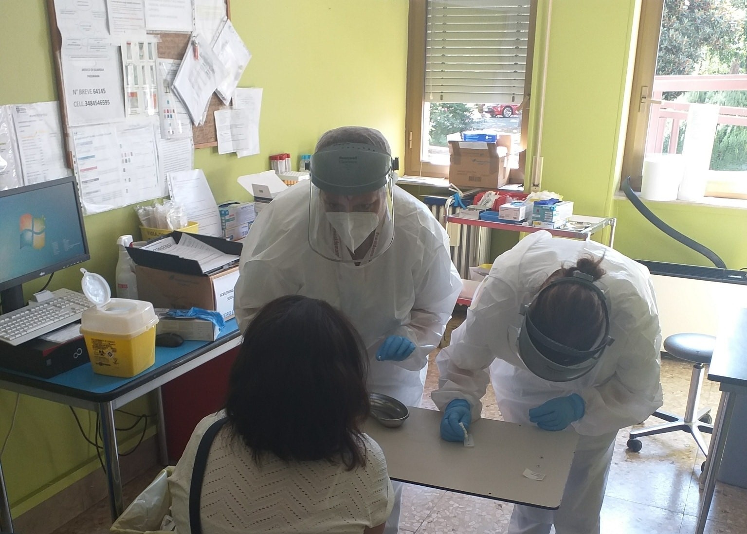 screening-scuole-docenti-e-non-docenti