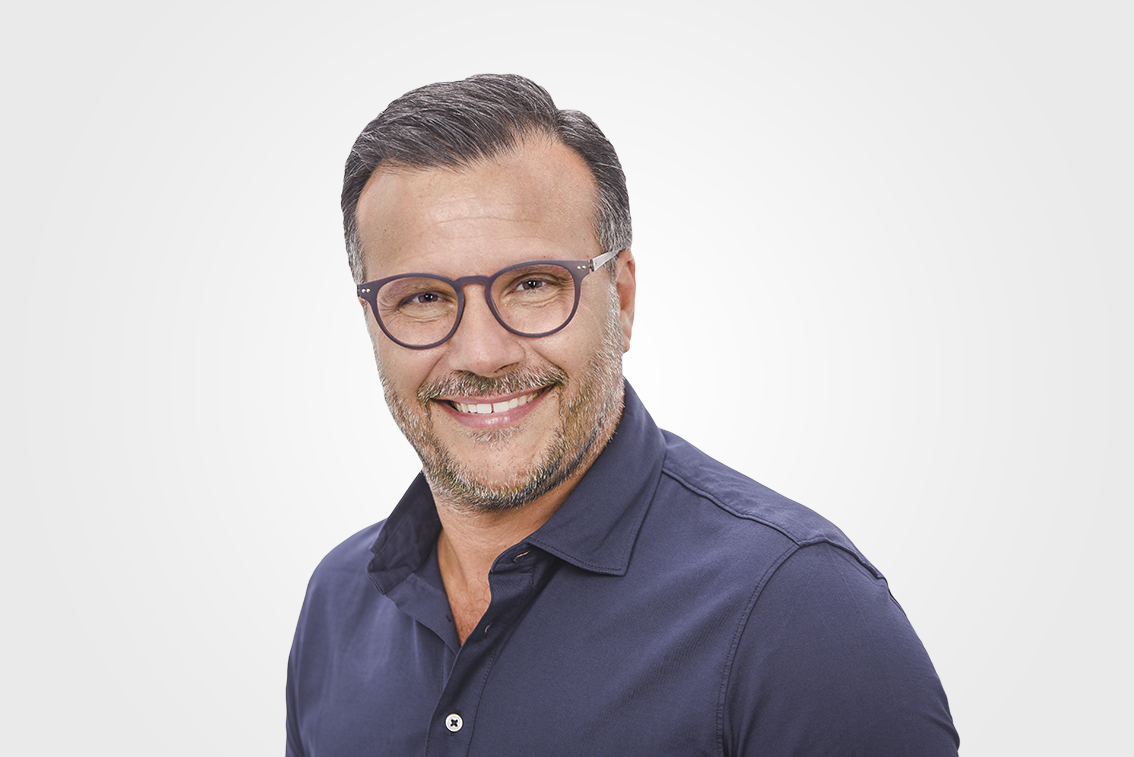 Ospedale “San Giacomo” di Monopoli, “arrivano gli infermieri”