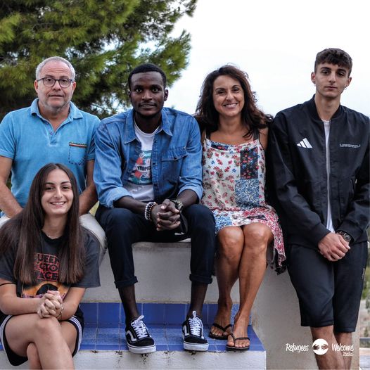 120705414_2830253957246136_41390830386603161_o