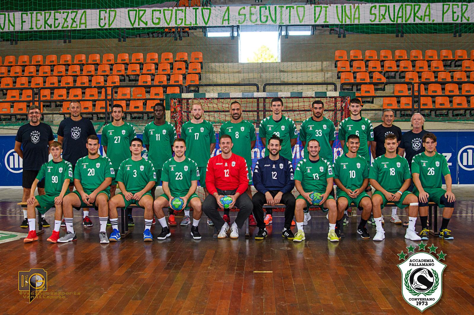 121124271_10158240074993860_2896135860972127883_o