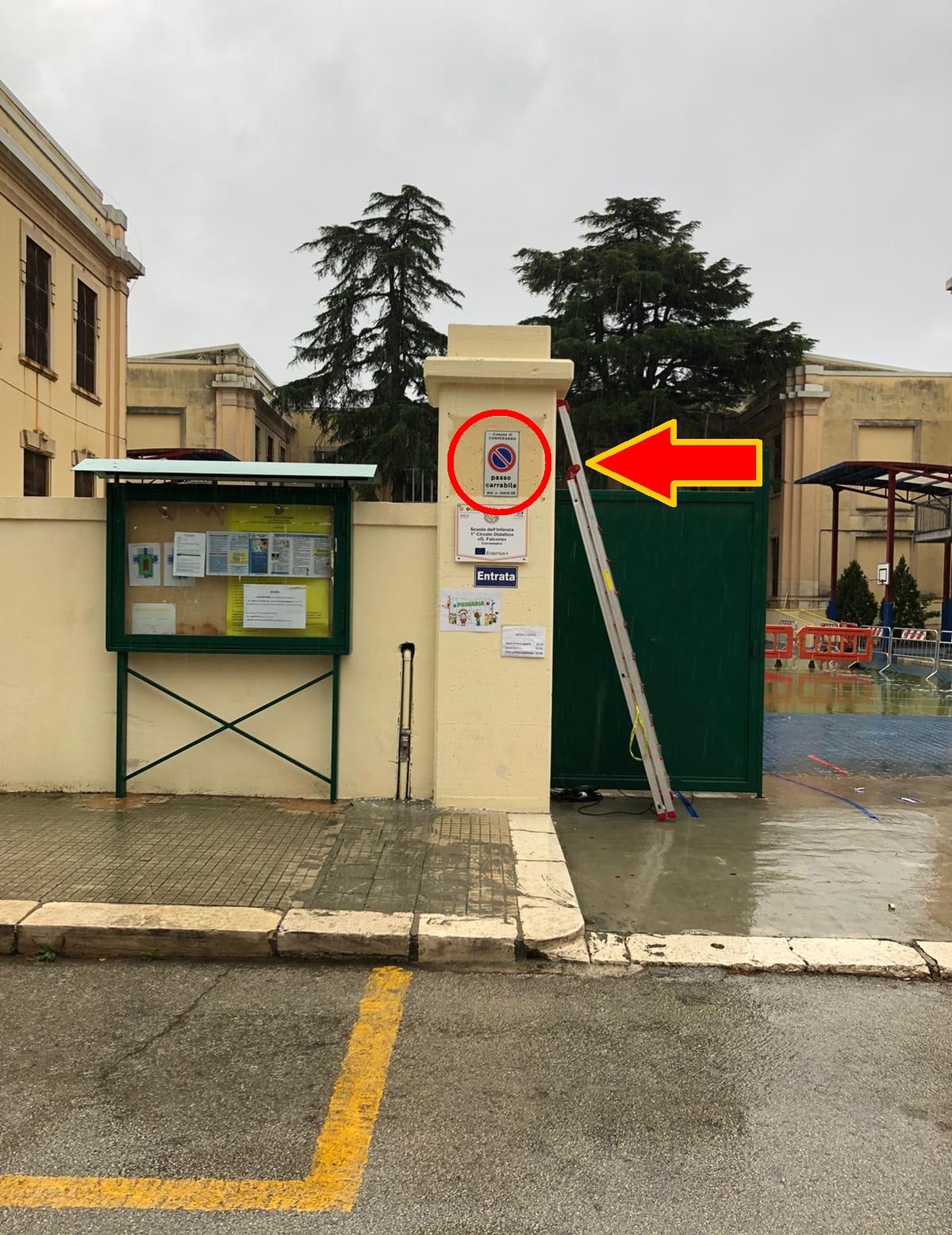 121376117_195229248861017_3805494261700509286_o