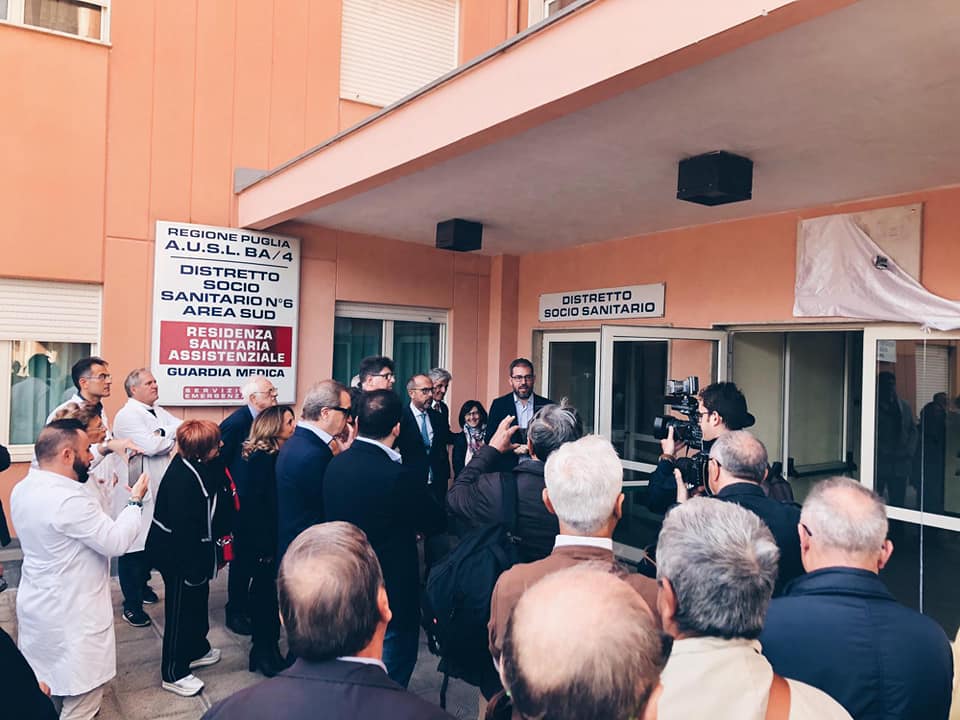 75199954_2468886876726819_4085874445351124992_n