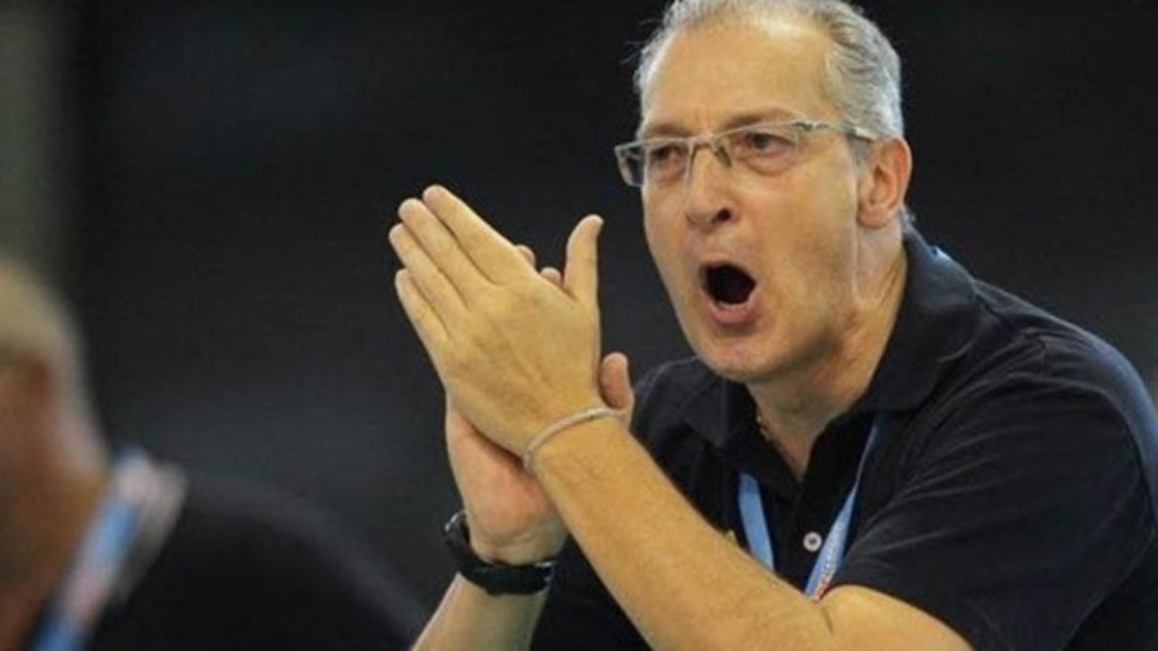 Flavio_Gulinelli-1280x720