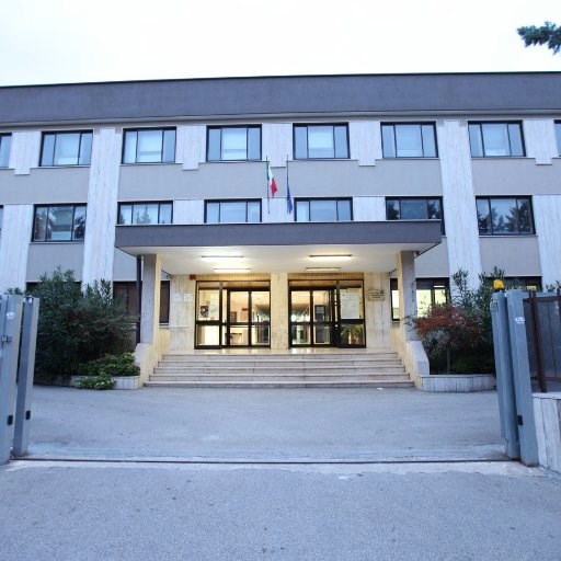 Castellana: chiarimento sulle misure anti Covid dell'”IISS dell’Erba”