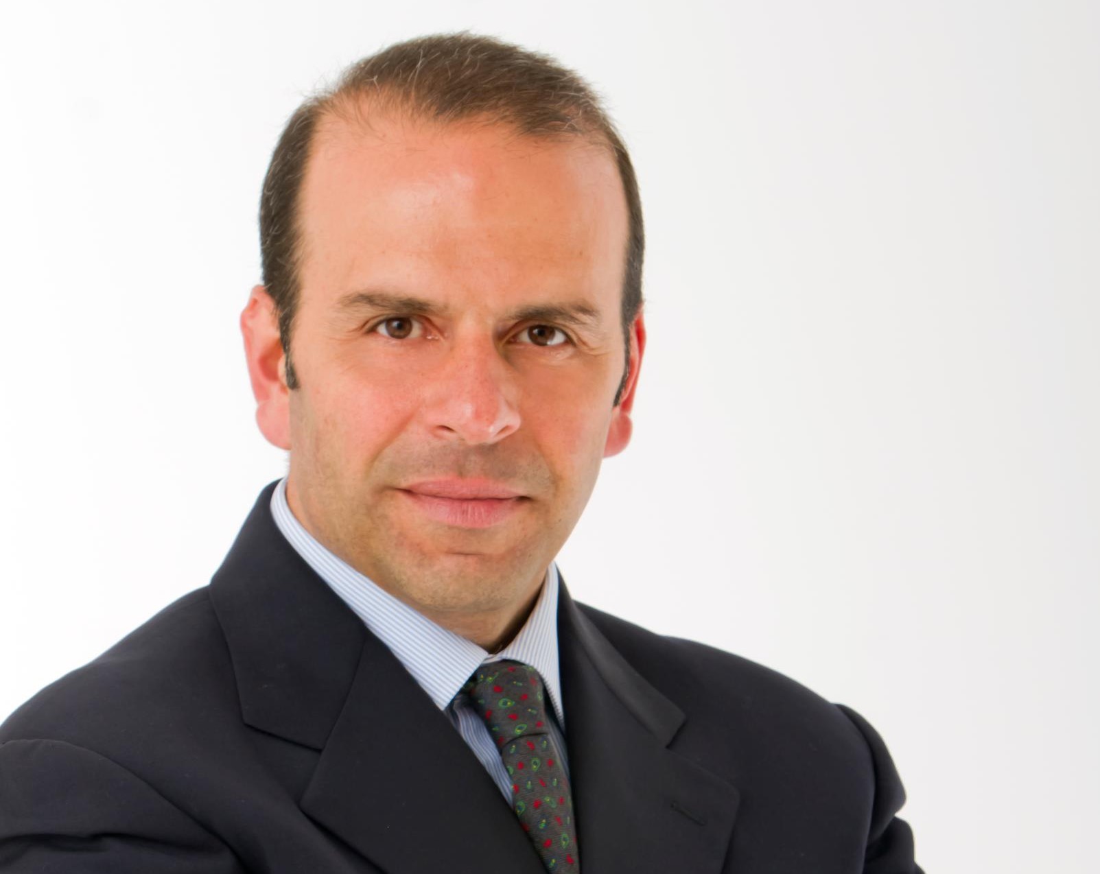 Alberobello, ultimi aggiornamenti