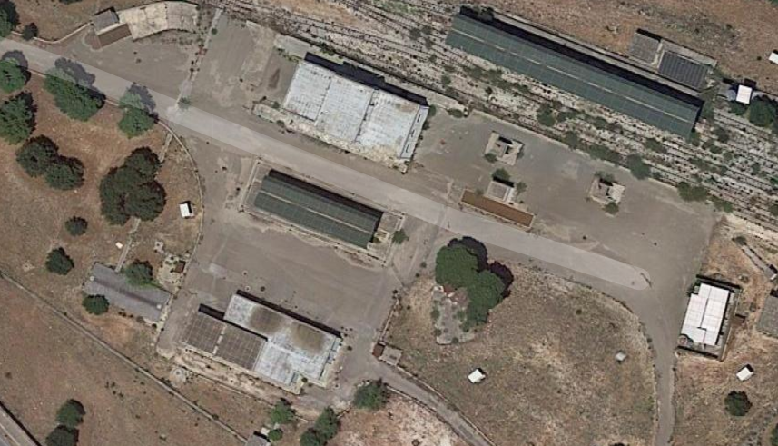 Screenshot 2020-10-20 13.57.36