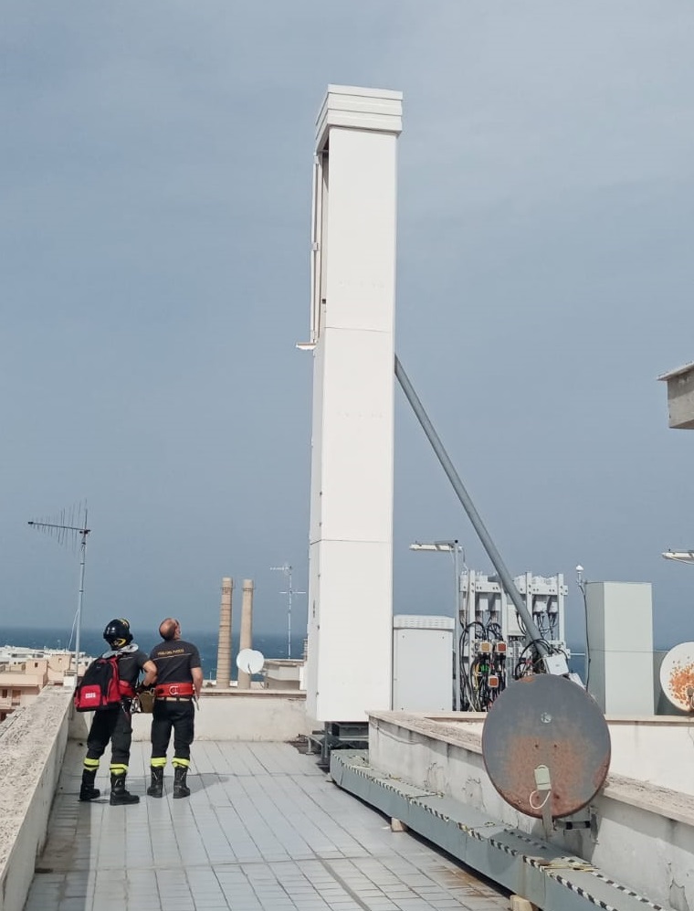 WhatsApp Image 2020-10-03 at 12.45.29