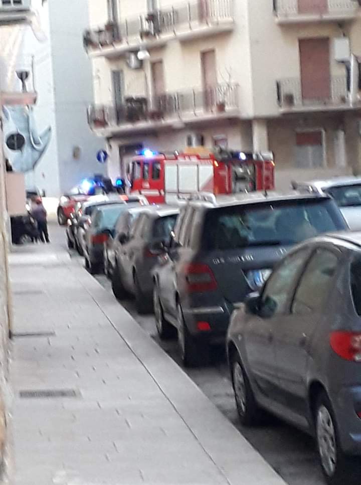 WhatsApp Image 2020-10-20 at 20.15.15