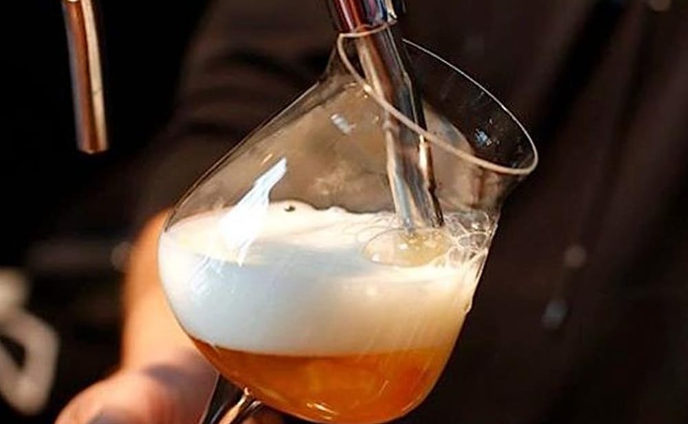 Migliori birre d’Italia: Birranova e Svevo