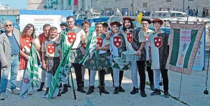 corteo storico modificata