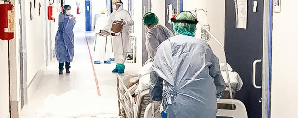 covid-contagi-in-crescita