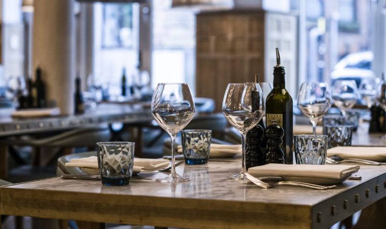 Conversano, il Comune dimentica contributo ai commercianti