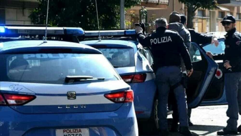 inseguimento polizia-6-2-2-3-2