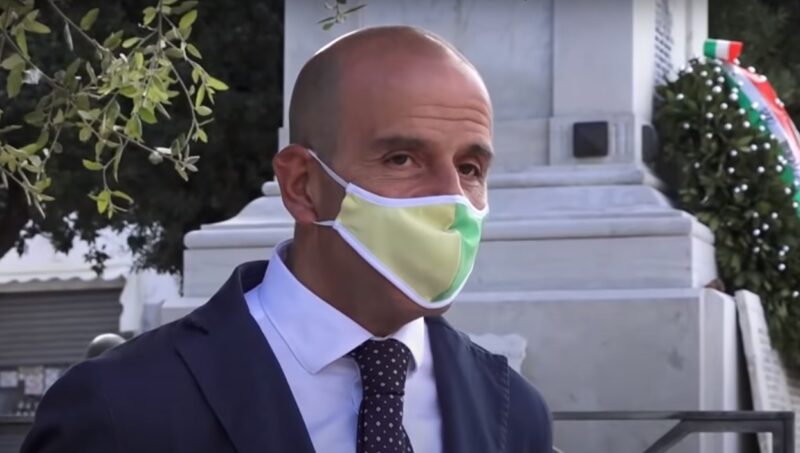 michele-longo-foto-da-teletrullo-e1602423218437