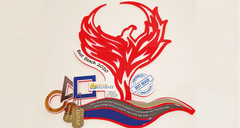 premi-best-beach-2020-piero-bussetti