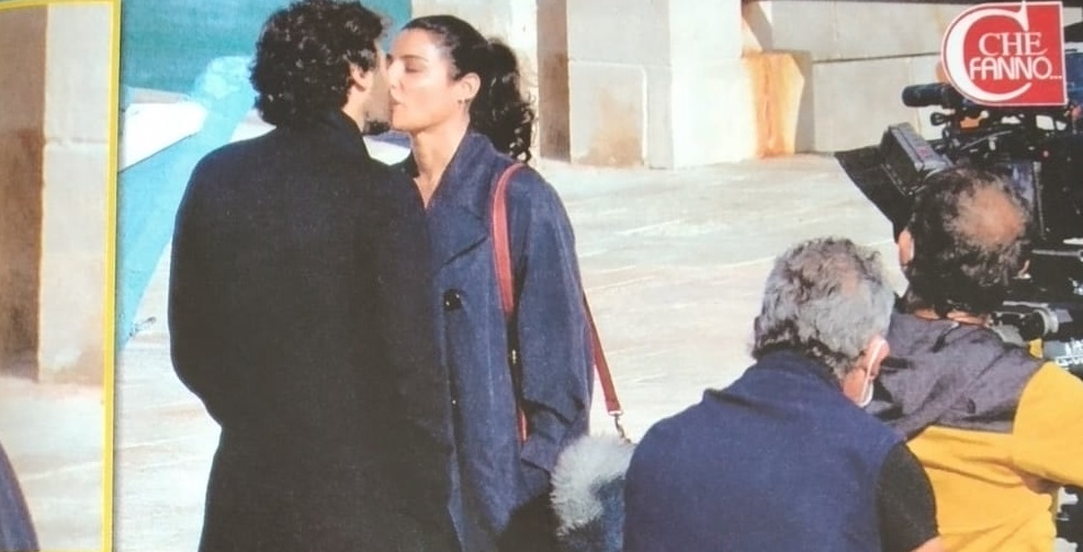 Monopoli torna alla ribalta nazionale in tutte le edicole italiane