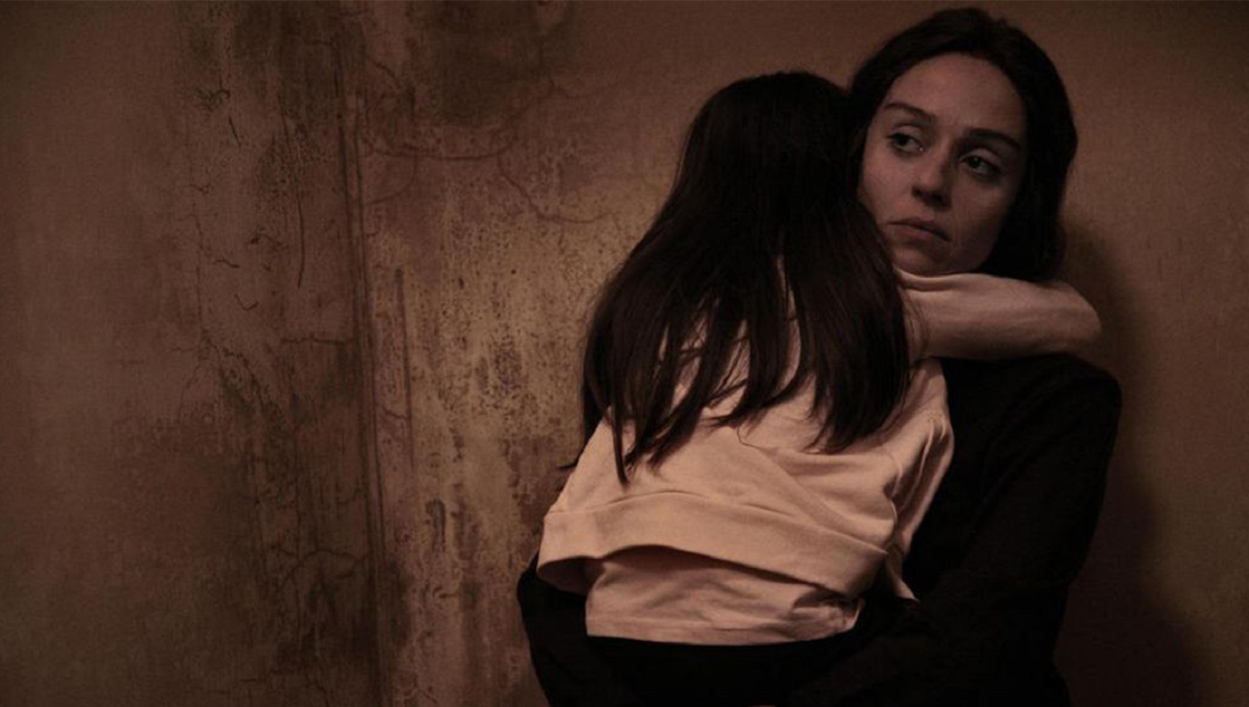 Lea di Marco Tullio Giordana