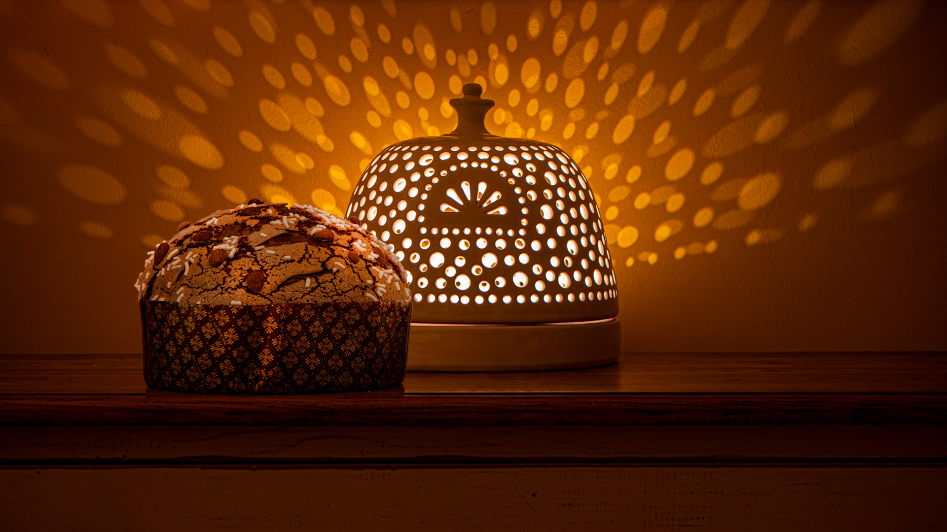 Ad Acquaviva nasce il “Pugliettone”