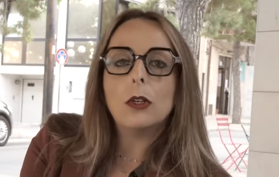 Screenshot 2020-11-06 13.16.37