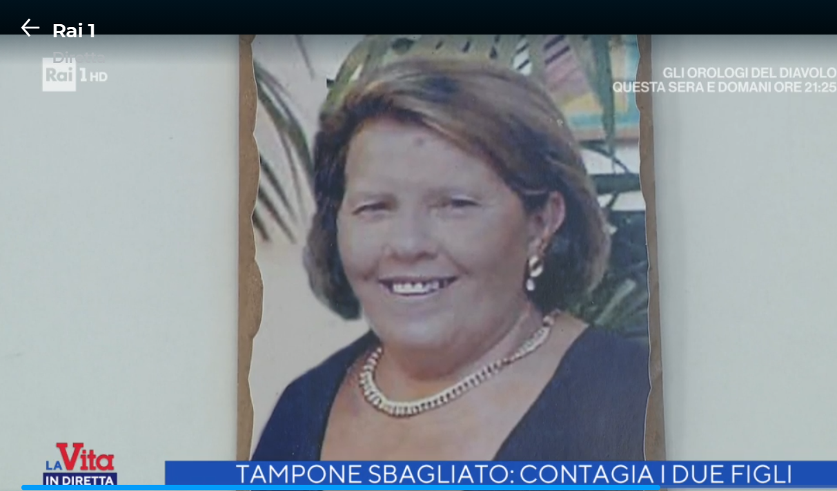 Screenshot 2020-11-16 17.55.49