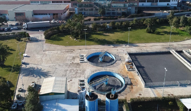 Screenshot 2020-11-19 14.00.56