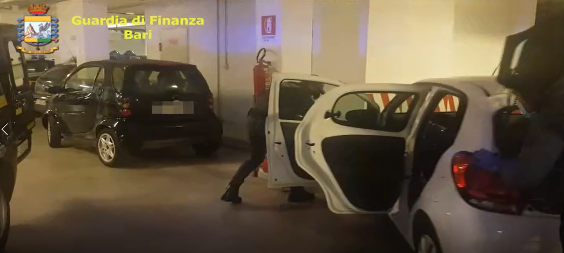 Screenshot 2020-11-24 11.59.23