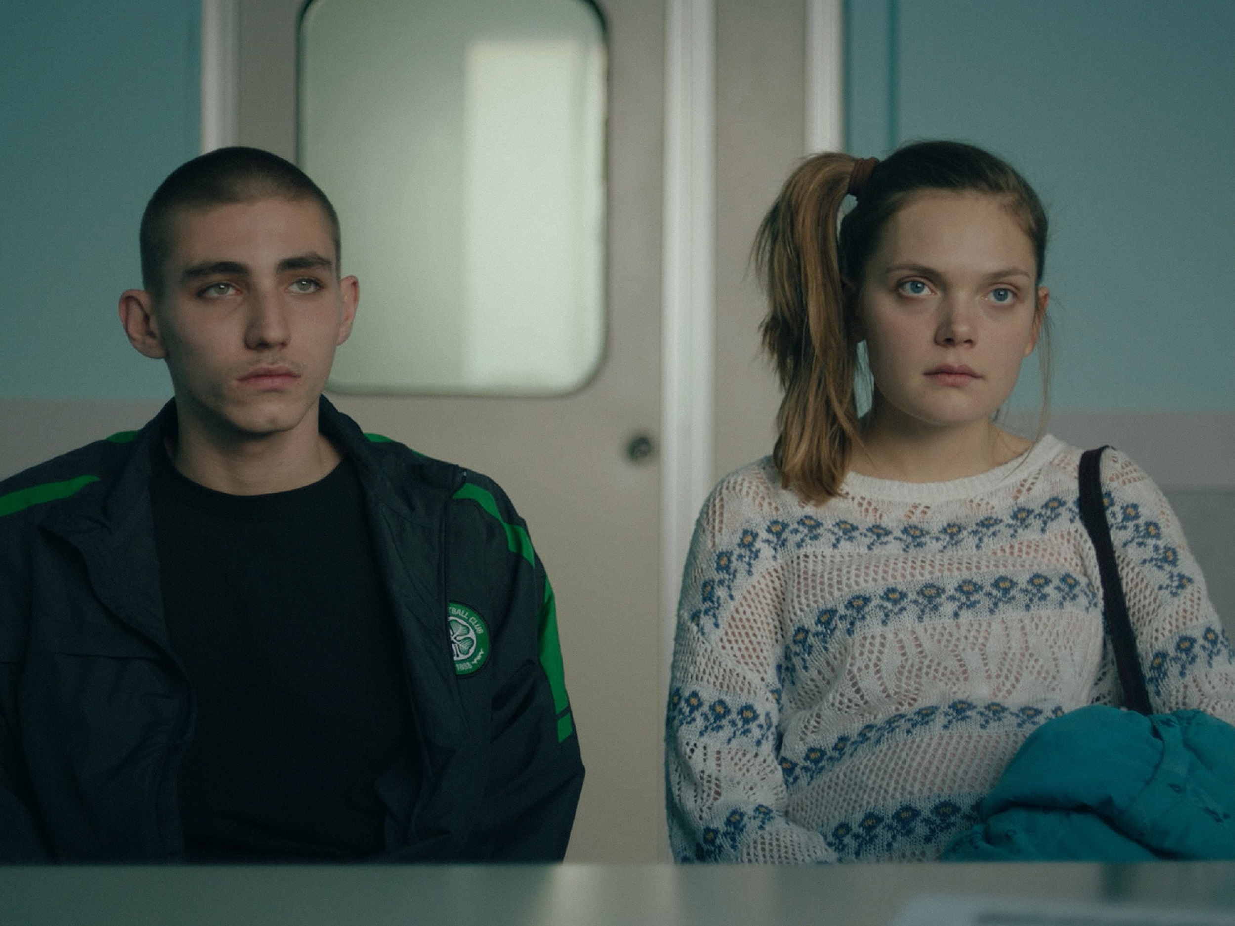 Monopoli, tutti i premiati del Sudestival