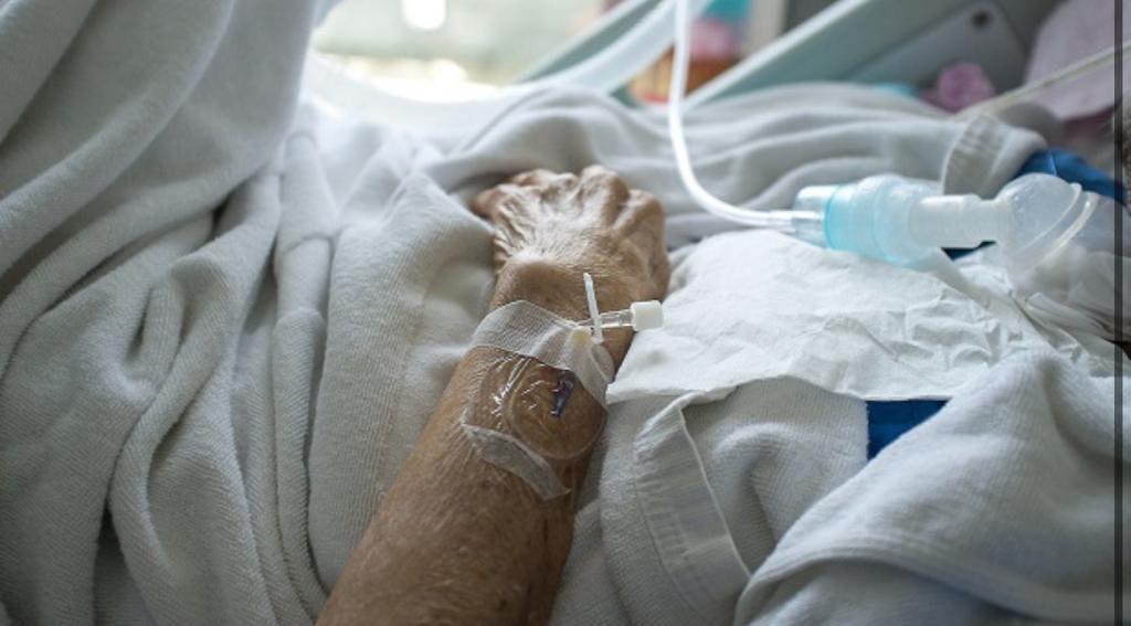 Monopoli, RSSA Regina Pacis, cercasi operatori