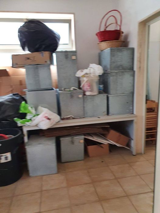 Monopoli, “Annese inadeguato”, dura nota di Spazio Civico