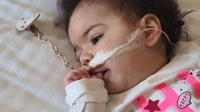 un-futuro-per-melissa