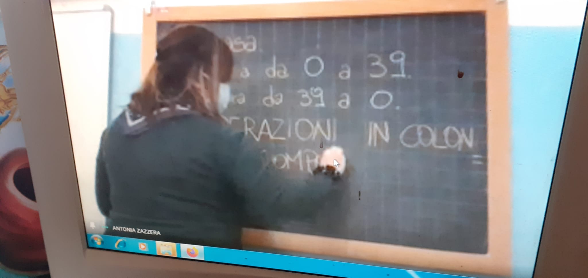 Monopoli, il 1°I.C. Vito Intini sempre più vicino agli studenti