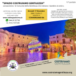 13 puntata conversano web