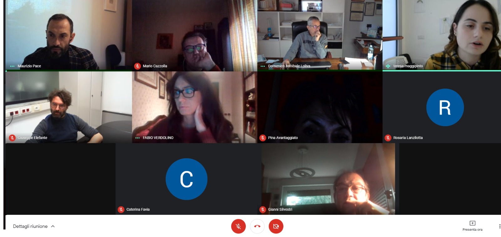 Castellana, un nuovo patto di inclusione sociale grazie al Red 3.0