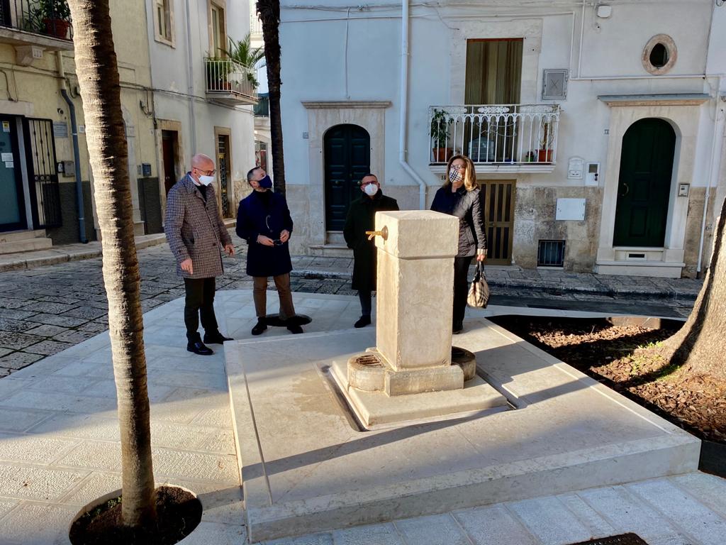 732 - Fontana di Via Mazzini (3)