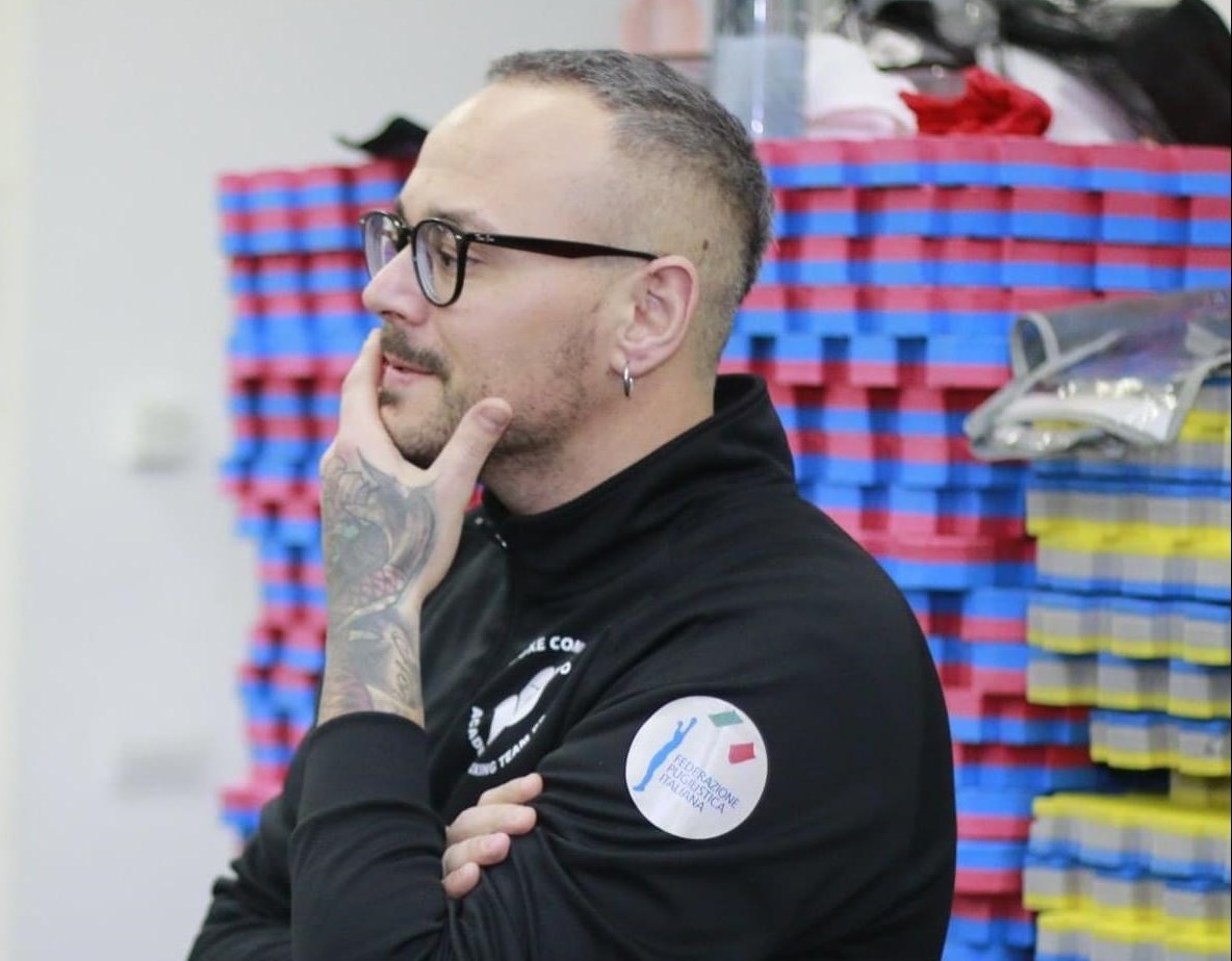 PHOTO-2020-12-14-19-46-26