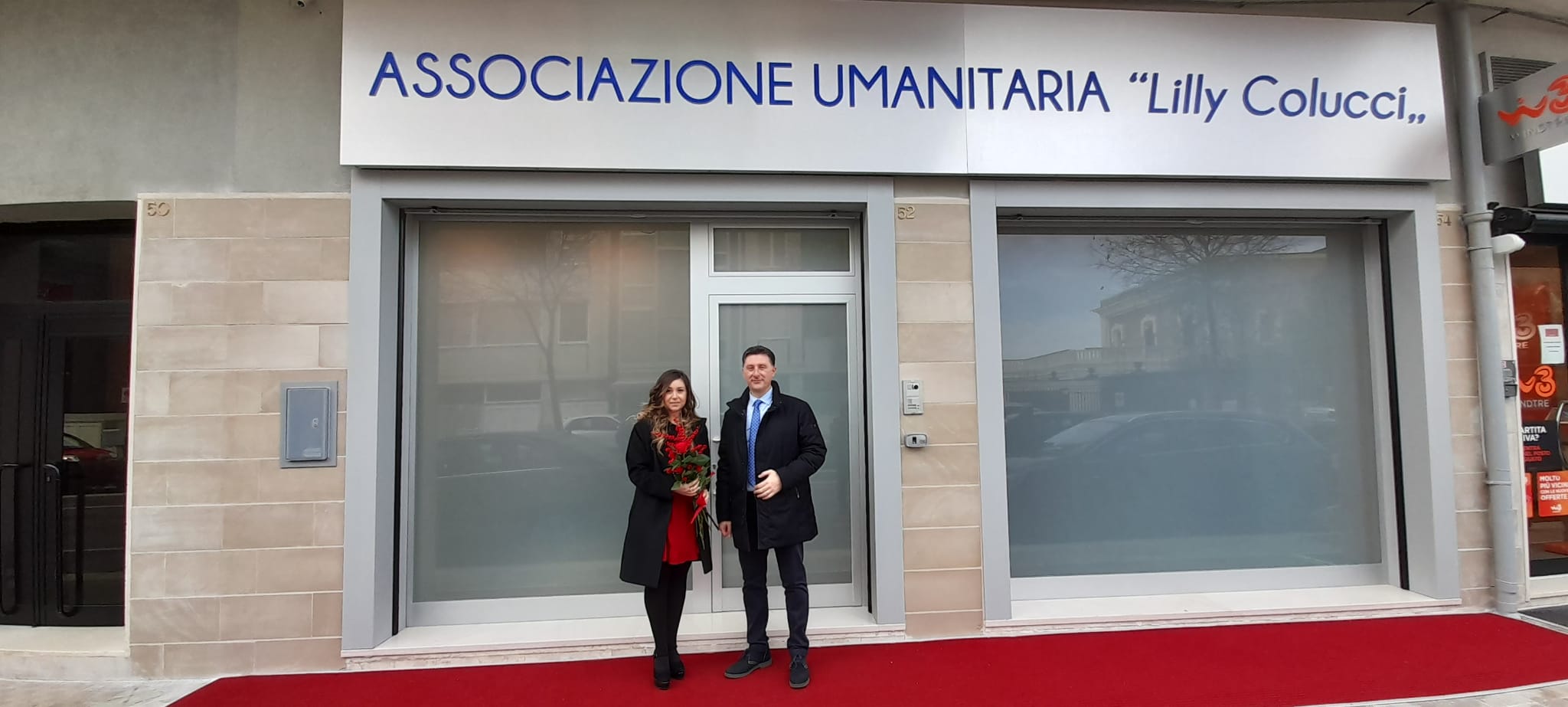 WhatsApp Image 2020-12-18 at 16.03.06