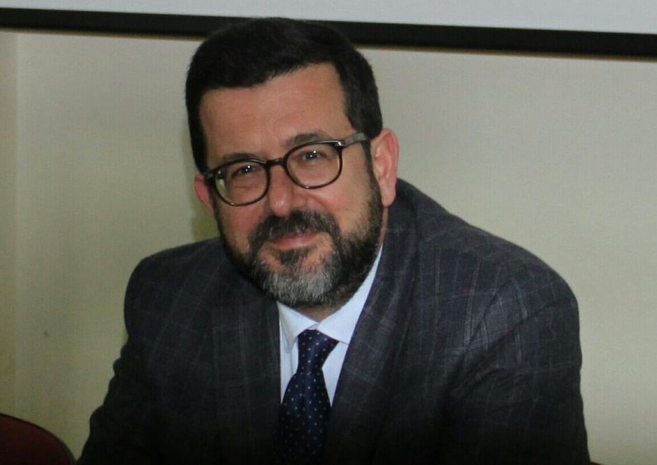 marciano