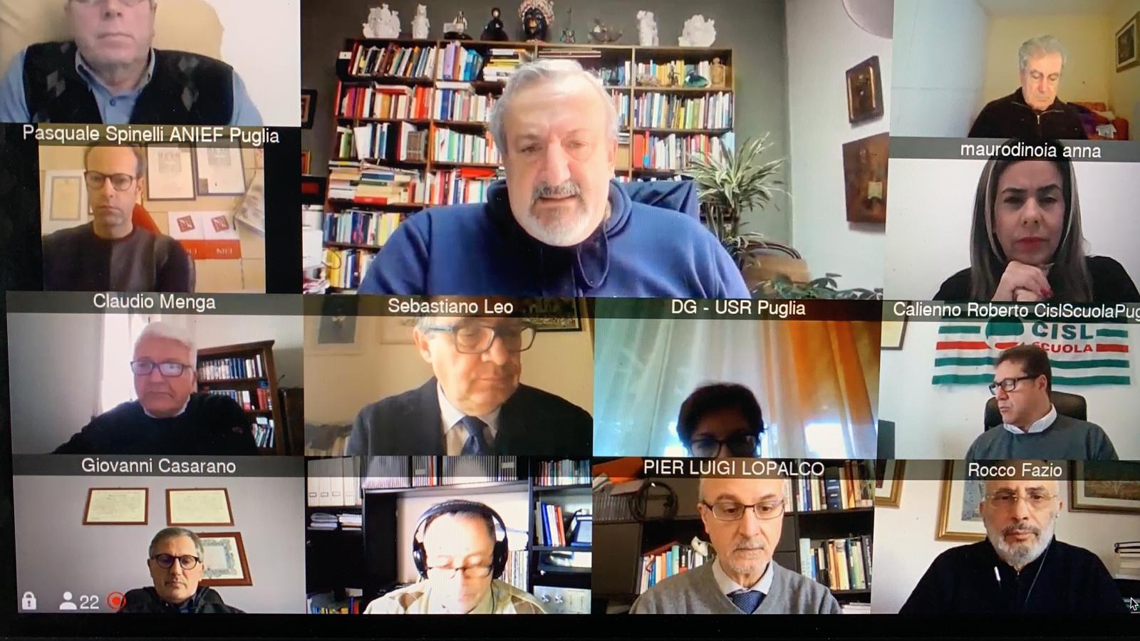 2021-01-03 incontro scuola