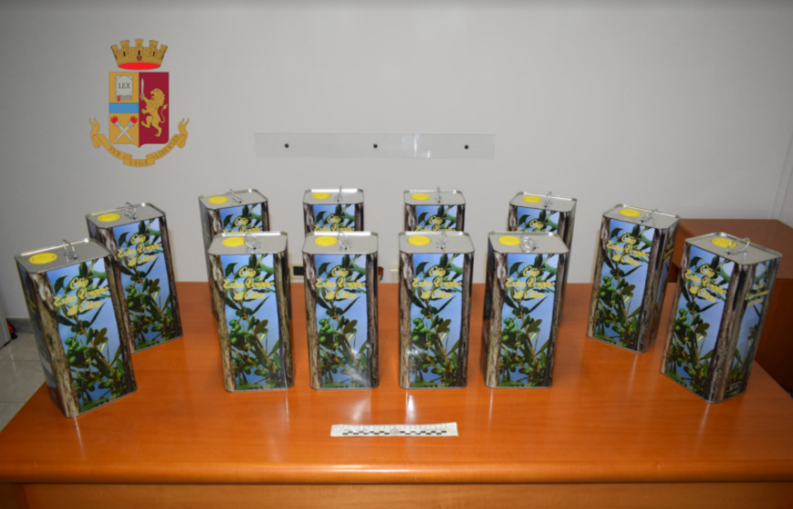 Screenshot 2021-01-14 12.02.33